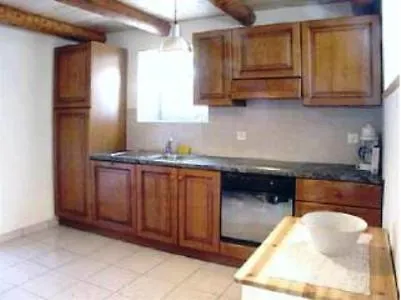 Casa Elin *