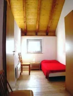 Casa Elin
