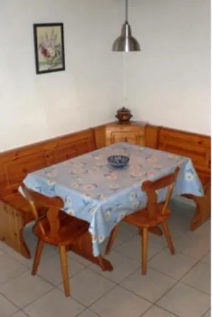 Ferienhaus Casa Elin Maggia TI
